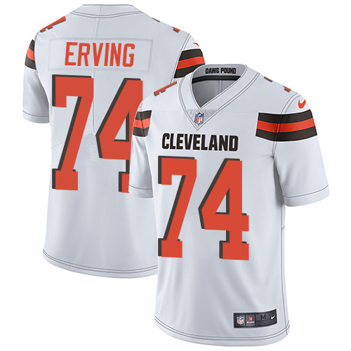 Cleveland Browns jerseys-012